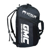 GMCXVENUMXWEIDER Sporttasche